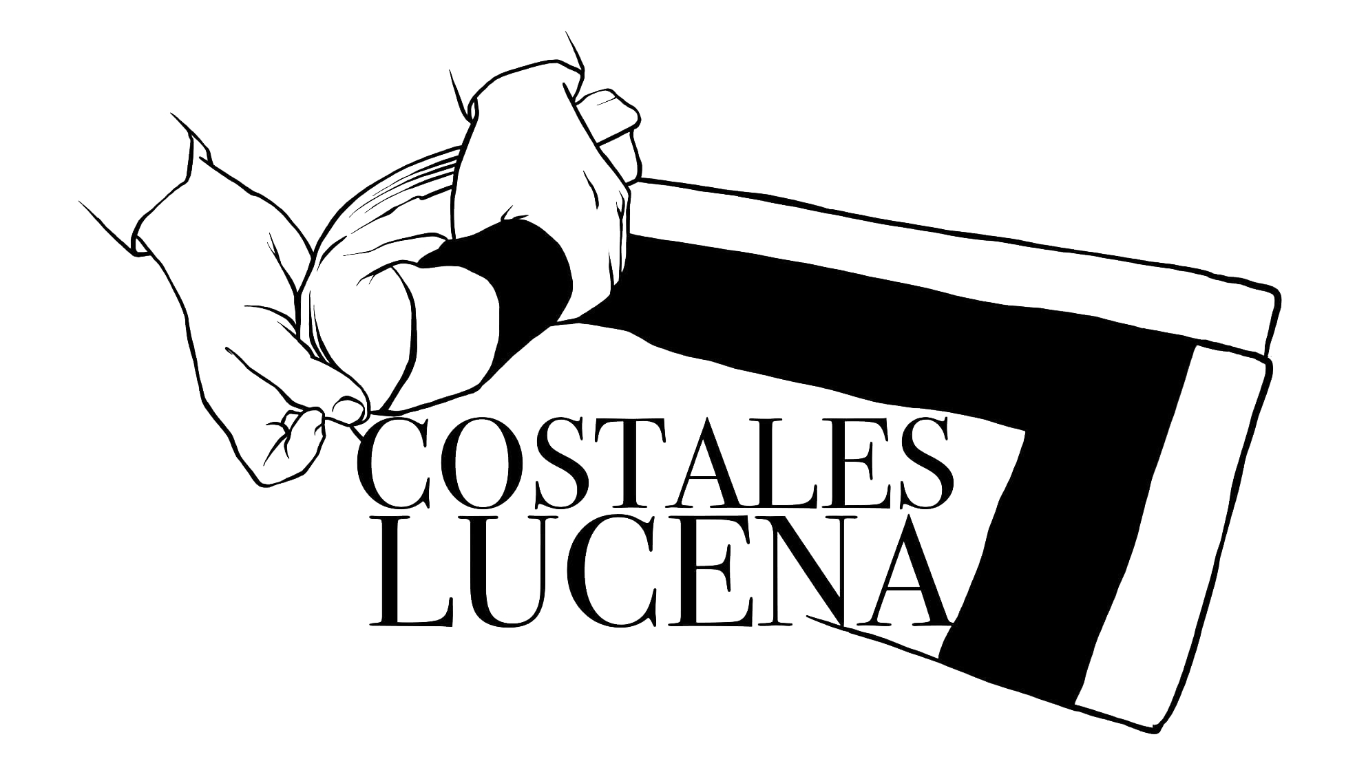 Costales Lucena